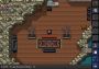 The Escapists: Duct Tapes are Forever DLC EN/DE/FR/IT/PL/RU/ES Global Steam Digital Key