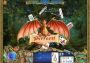 The chronicles of Emerland. Solitaire. Global Steam Digital Key
