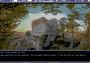Cyber City 2157: The Visual Novel EN/RU/ZH/ES Global Steam Digital Key