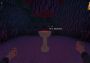 Eldritch Global Steam Digital Key