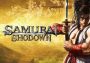 Samurai Shodown Argentina Xbox One/Series Digital Key