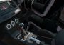 Project CARS - On-Demand Pack DLC Global Steam Digital Key