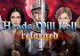 Heads Will Roll: Reforged EN/RU Global Steam Digital Key