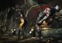 Mortal Kombat X EN/DE/FR/IT Global Steam Digital Key