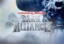 Dungeons and Dragons: Dark Alliance Argentina Xbox One/Series/Windows Digital Key