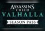 Assassin's Creed: Valhalla - Season Pass DLC United States Xbox One/Series Digital Key