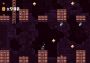 Hollywood Hero EN Global Steam Digital Key