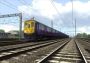 Train Simulator: Midland Main Line London - Bedford Route DLC EN/DE/FR Global Steam Digital Key