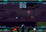 88 Heroes 98 Heroes Edition EU Nintendo Switch Digital Key