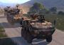 Arma 3 Anniversary Edition Global Steam Digital Key