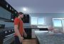 Who's Your Daddy EN Global Steam Digital Key