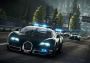 Need For Speed: Rivals Global EA App Digital Key