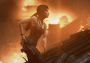 Tomb Raider Definitive Edition Canada Xbox One/Series Digital Key