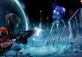 Borderlands: The Pre-Sequel EU Steam Digital Key