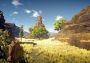 Outward: The Soroboreans DLC Argentina Xbox One/Series Digital Key