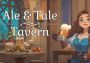 Ale & Tale Tavern Global Steam Digital Key