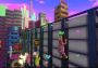 Survival Quiz City Global Steam Digital Key