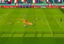 Golazo! Soccer League Global Steam Digital Key