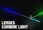 Lightbender EN Global Steam Digital Key