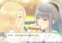 Flowers: Le Volume Sur Automne EN/JA/ZH Global Steam Digital Key