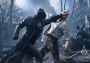 Assassin's Creed: Syndicate Gold Edition Global Ubisoft Connect Digital Key