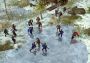 The Settlers: Heritage of Kings Global Ubisoft Connect Digital Key