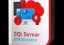 SQL Server 2016 EN Global MS Products Digital Key