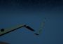 Fast Rolling EN Global Steam Digital Key