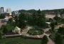 Cities: Skylines - Parklife DLC EU Xbox One/Series Digital Key
