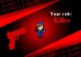 1, 2 Blame! EN/ES Global Steam Digital Key