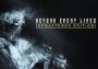 Beyond Enemy Lines Remastered Edition Turkey Xbox One/Series Digital Key
