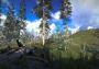 Position EN/RU/ZH Global Steam Digital Key