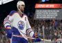 NHL 19 United States PS4/5 Digital Key