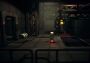 CO-OP: Decrypted EN/FR/RU Global Steam Digital Key