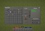 Epocria EN Global Steam Digital Key