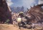 Monster Hunter: World - Deluxe Kit DLC EU Xbox One/Series Digital Key