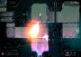 Velocity 2X EN/DE/FR/IT/PT/ES Global Steam Digital Key