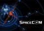 SPACECOM Global Steam Digital Key