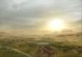 Crusaders: Thy Kingdom Come EN/DE/FR/IT/ES Global Steam Digital Key