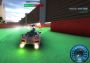 Mini Madness Brazil Xbox One/Series Digital Key