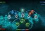 Planets Under Attack EN/DE/FR/IT/PL/CS/RU/ES EU Steam Digital Key