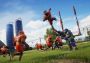 Wild Card Football Ultimate Edition United States Xbox One/Series Digital Key