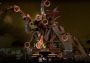 Phoenix Point EU Epic Games Digital Key