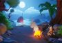 Windbound EN Global Steam Digital Key