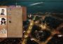 1954 Alcatraz EN/DE/FR/IT/PL/RU Global Steam Digital Key