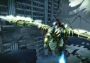 Darksiders Warmastered Edition Argentina Xbox One/Series Digital Key