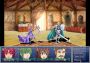 Crimson Sword Saga: The Peloran Wars EN Global Steam Digital Key