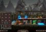 Mind Over Magic Global Steam Digital Key