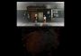 Creeping Terror EN/JA Global Steam Digital Key