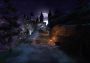 Clue Cluedo - Season Pass DLC EN/DE/FR/IT/JA/ZH/ES Global Steam Digital Key